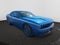 2019 Dodge Challenger SXT AWD