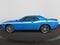 2019 Dodge Challenger SXT AWD