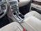2011 Ford Flex SEL