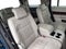 2011 Ford Flex SEL
