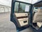 2011 Ford Flex SEL
