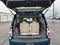 2011 Ford Flex SEL