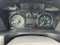 2011 Ford Flex SEL