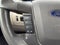 2011 Ford Flex SEL