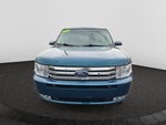 2011 Ford Flex SEL