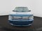 2011 Ford Flex SEL
