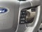 2011 Ford Flex SEL