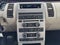 2011 Ford Flex SEL