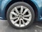 2011 Ford Flex SEL