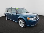 2011 Ford Flex SEL