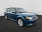 2011 Ford Flex SEL