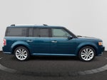 2011 Ford Flex SEL