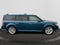 2011 Ford Flex SEL