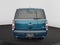 2011 Ford Flex SEL