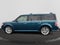 2011 Ford Flex SEL