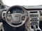 2011 Ford Flex SEL