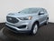 2024 Ford Edge Base