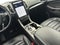 2024 Ford Edge Base