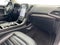 2024 Ford Edge Base