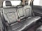 2024 Ford Edge Base