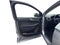 2024 Ford Edge Base