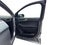 2024 Ford Edge Base
