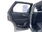 2024 Ford Edge Base