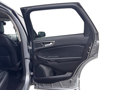2024 Ford Edge Base