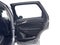 2024 Ford Edge Base