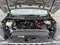 2024 Ford Edge Base