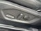 2024 Ford Edge Base