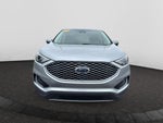 2024 Ford Edge Base