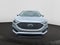 2024 Ford Edge Base
