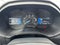 2024 Ford Edge Base