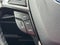 2024 Ford Edge Base