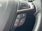 2024 Ford Edge Base