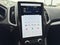 2024 Ford Edge Base