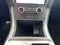 2024 Ford Edge Base