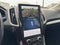 2024 Ford Edge Base