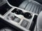 2024 Ford Edge Base