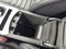 2024 Ford Edge Base