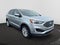 2024 Ford Edge Base