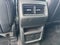 2024 Ford Edge Base