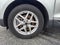 2024 Ford Edge Base