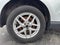 2024 Ford Edge Base