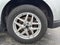 2024 Ford Edge Base