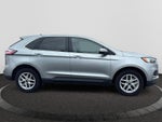 2024 Ford Edge Base