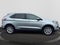 2024 Ford Edge Base
