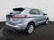 2024 Ford Edge Base