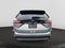 2024 Ford Edge Base